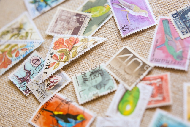 平塚市制施行90周年を記念して制作されるフレーム切手の写真を募集中です！