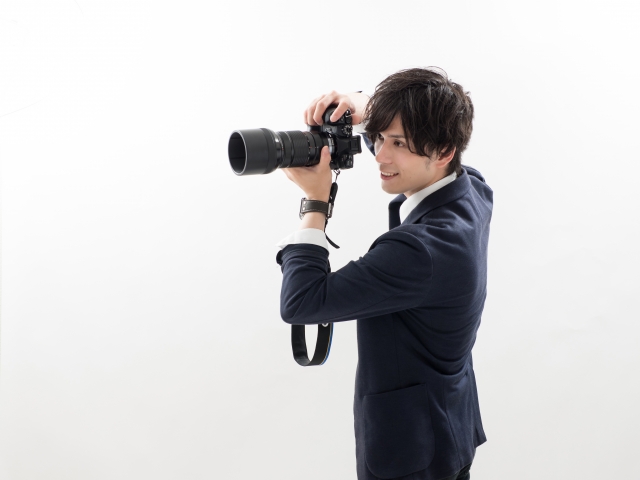 キャノンの最新カメラお試しのチャンス！カメラのキタムラ平塚店で「キヤノンＲシステム体験会」を開催中！