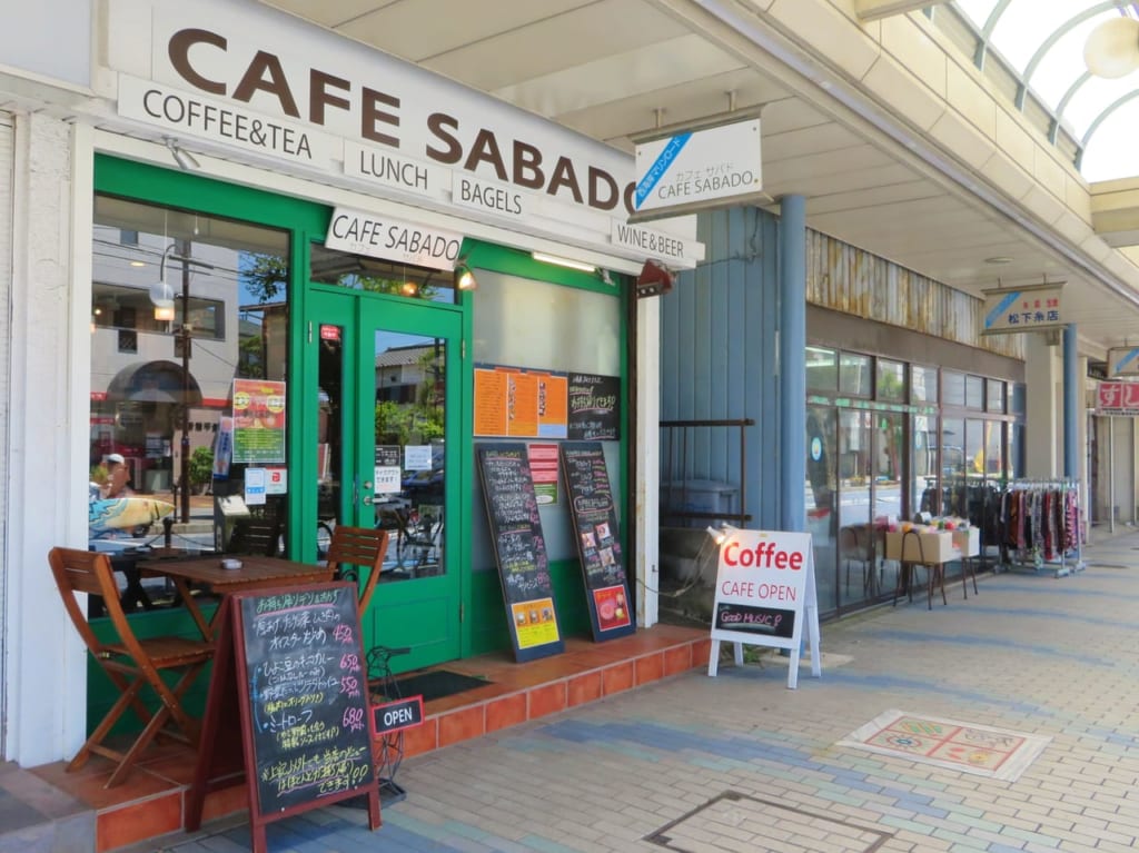 本物のエスプレッソを堪能！「CAFE SABADO」のマスター直伝！「エスプレッソ講習会」は、楽しく、そしておいしかった！
