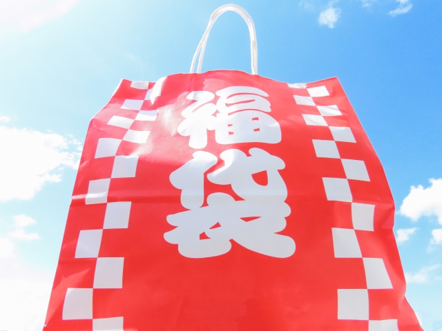 6月25日（日）に開催される「湘南ひらつかふれあいマーケット」で「朝市詰め合わせ」がもらえるチャンス！