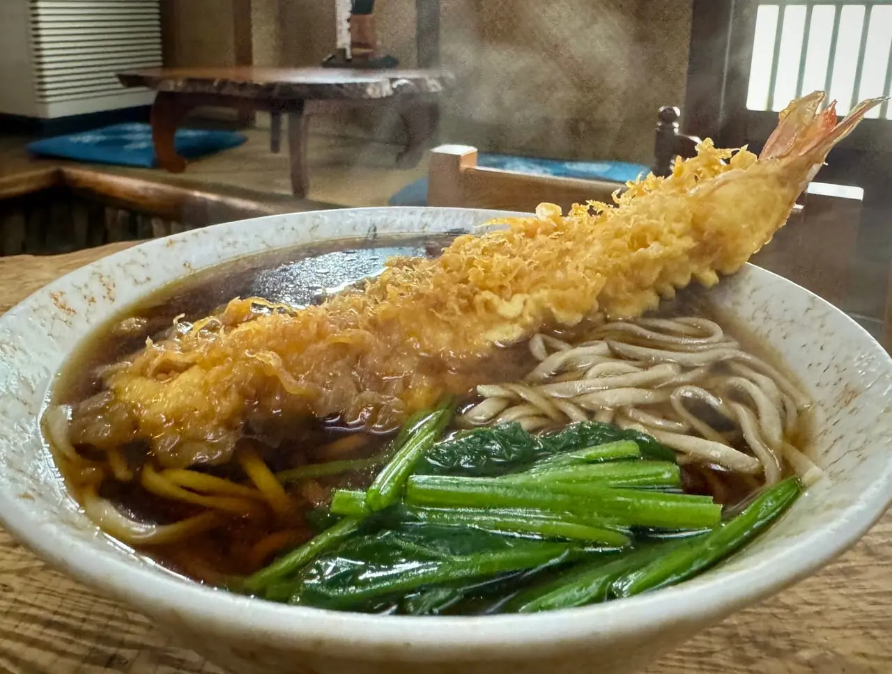 大磯町高麗車屋