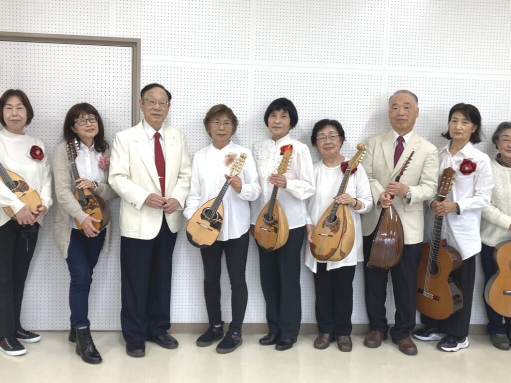 ひらしん平塚文化芸術ホール
