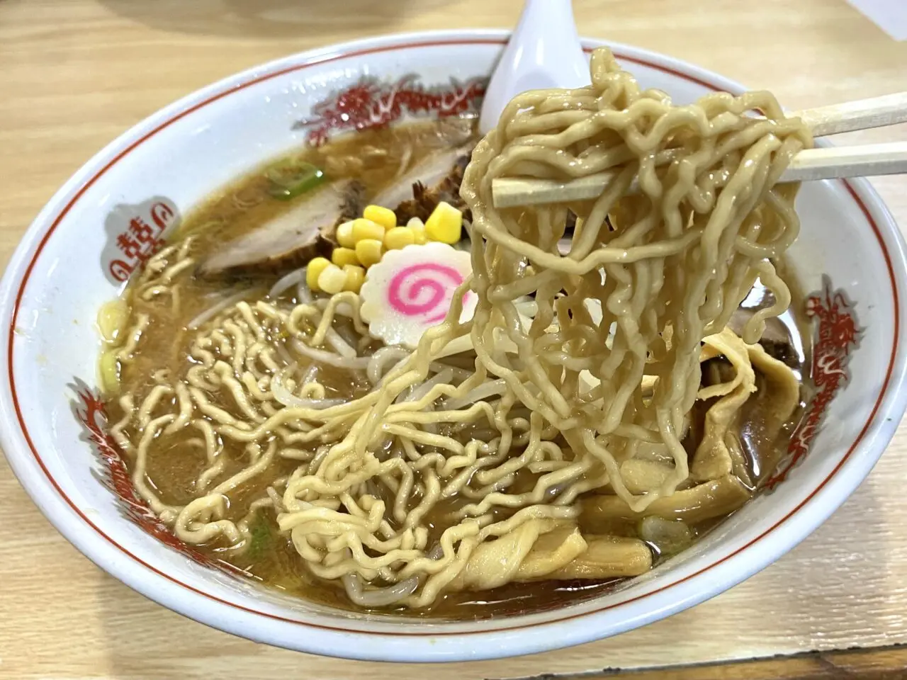 平塚市紅谷町大黒庵