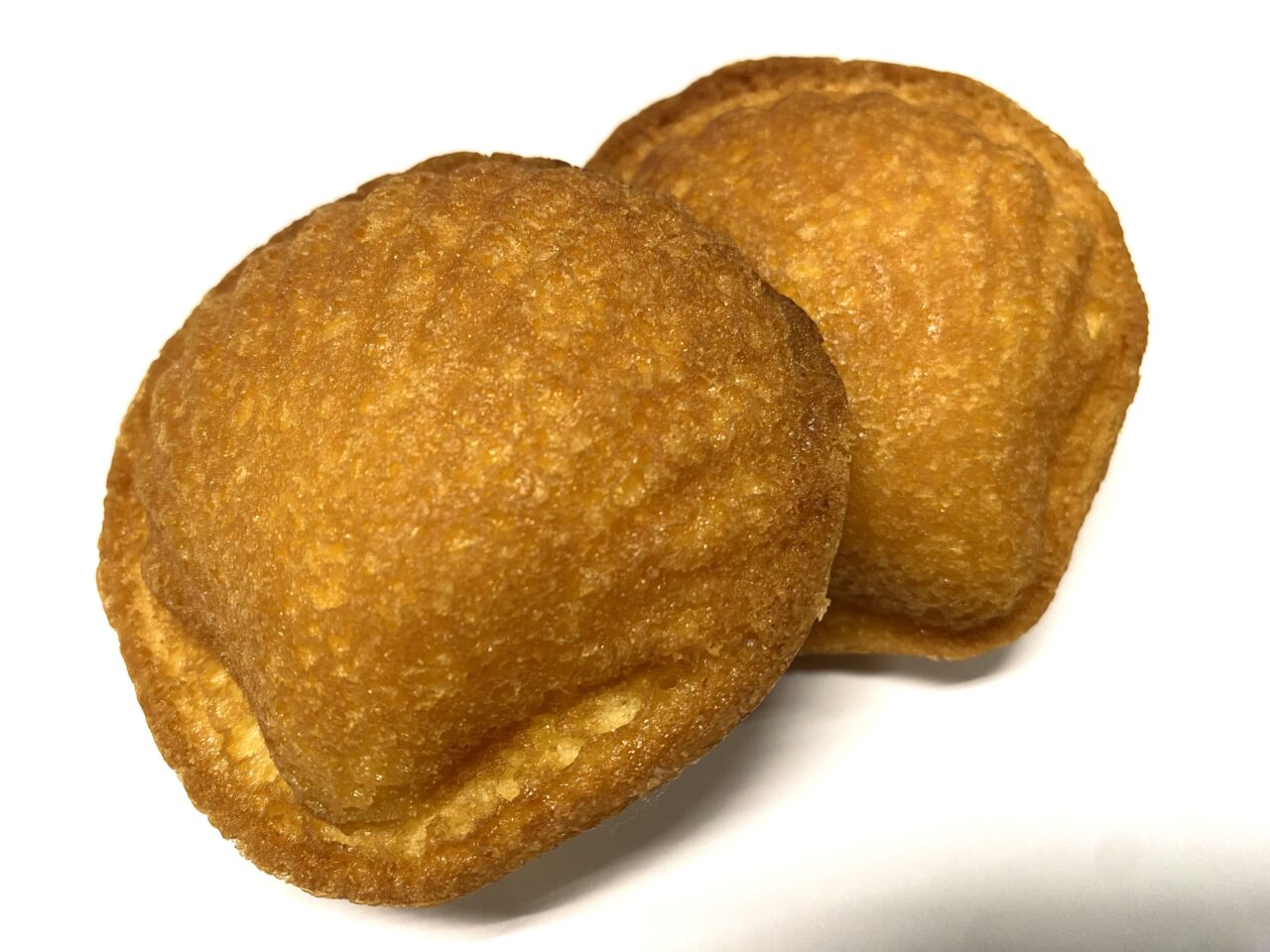 大磯町東小磯パン屋の富田