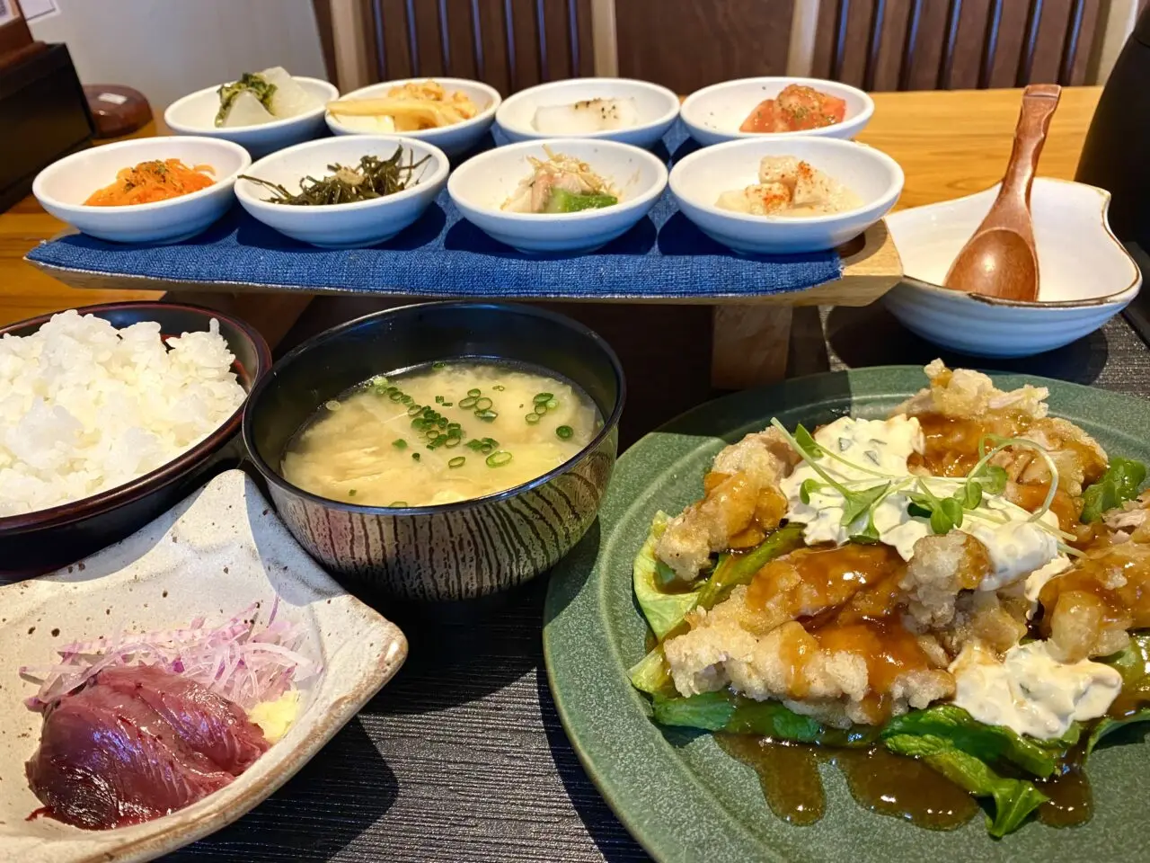 大磯町大磯相模園