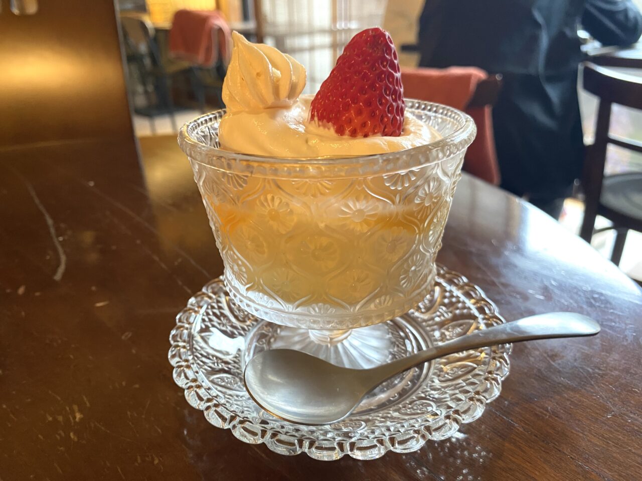 大磯町カフェ858