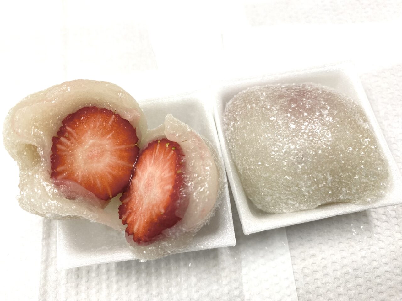 平塚市田村井筒屋