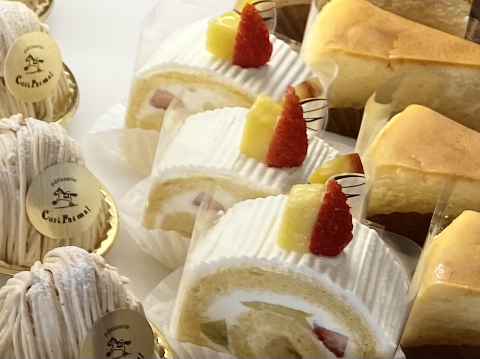 平塚市松風町せぱまる