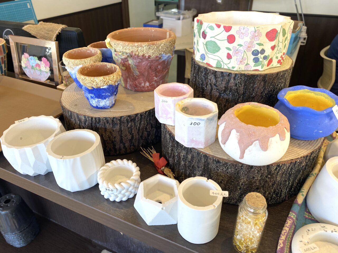 平塚市東八幡ぴょっこりぃな