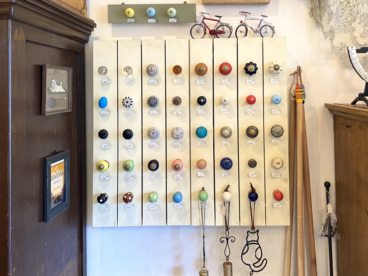 平塚市松風町Re-Shop