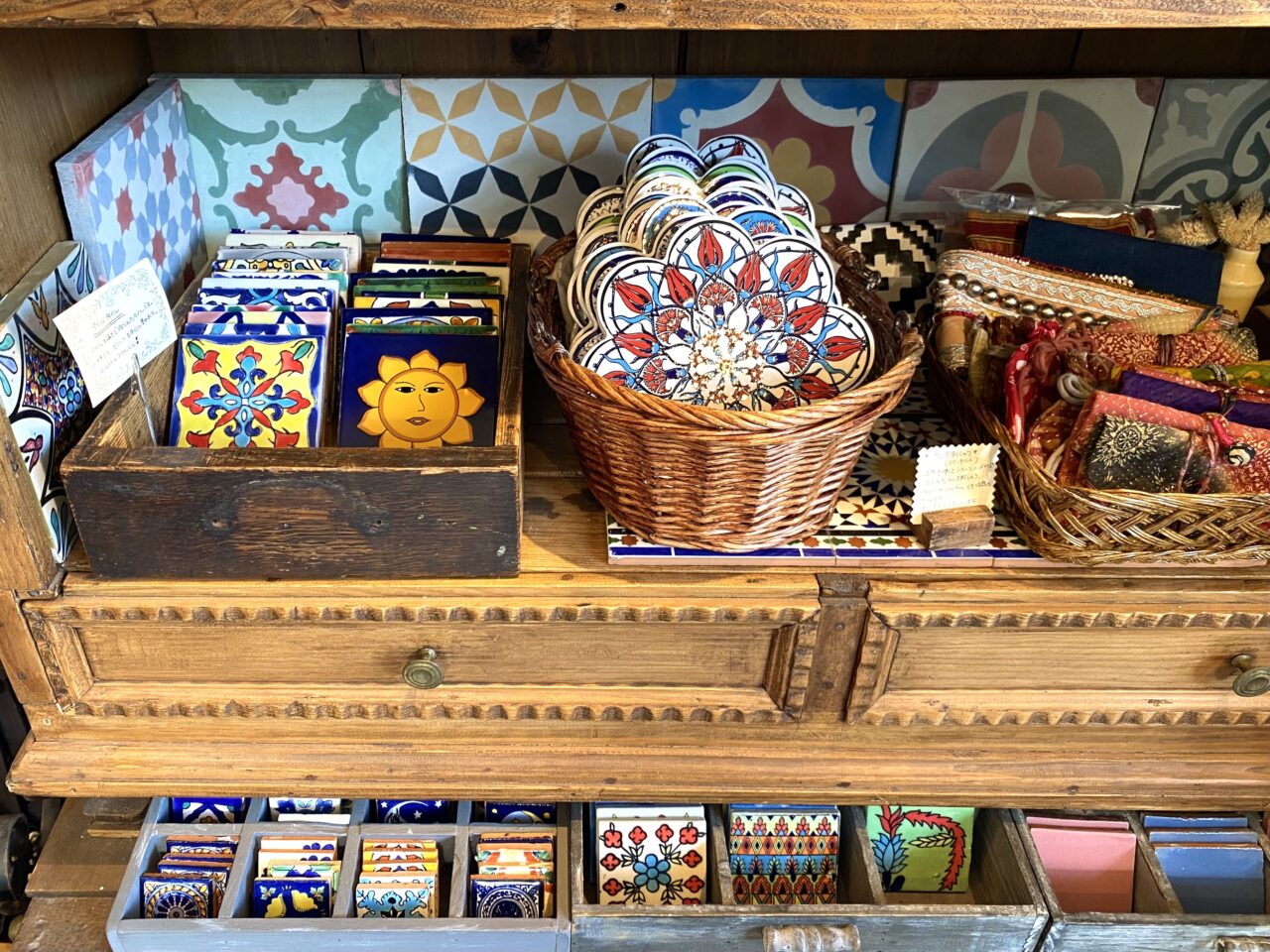 平塚市松風町Re-Shop