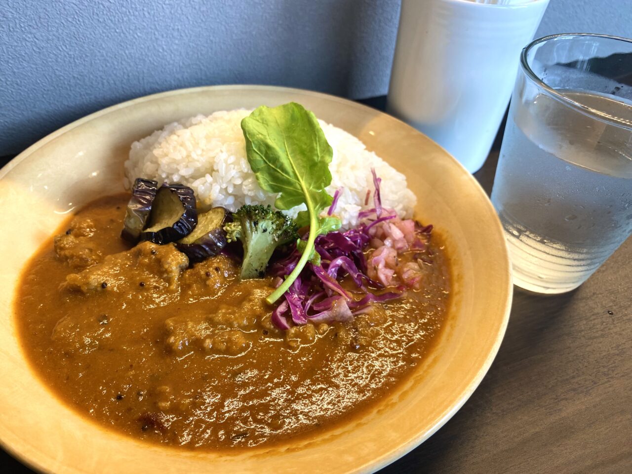 大磯町大磯シカノツノ