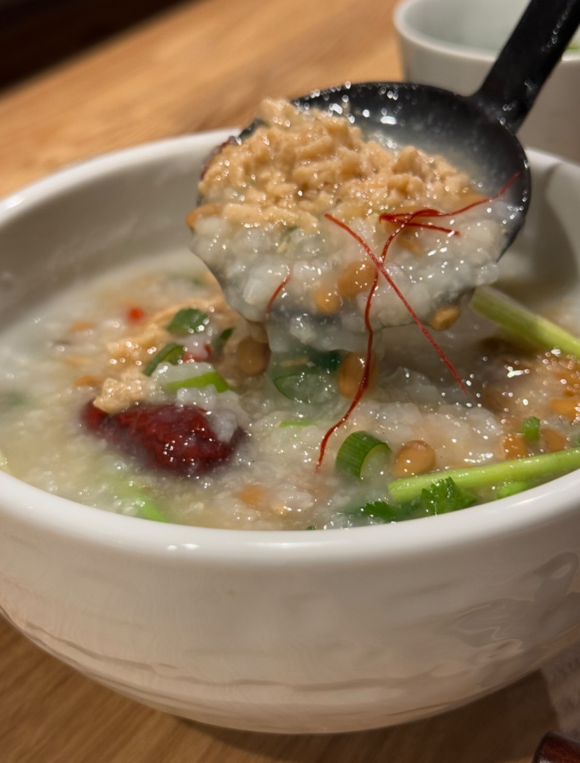 平塚市紅谷町薬膳料理 夏空(SORA)