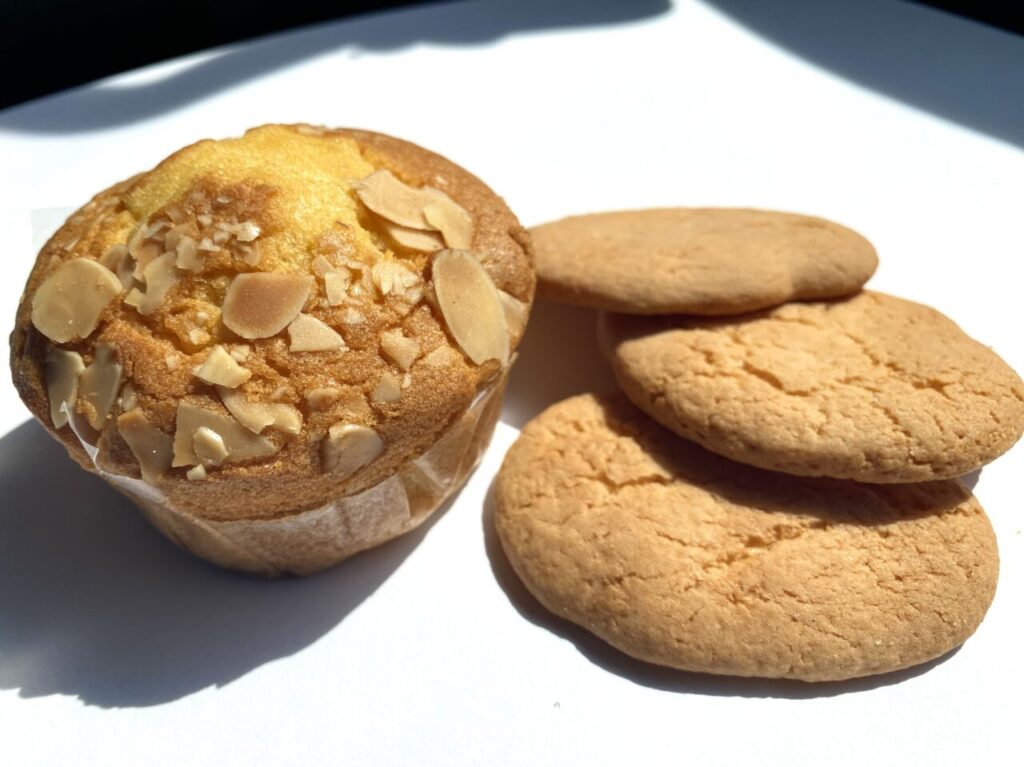 平塚市紅谷町河合製パン