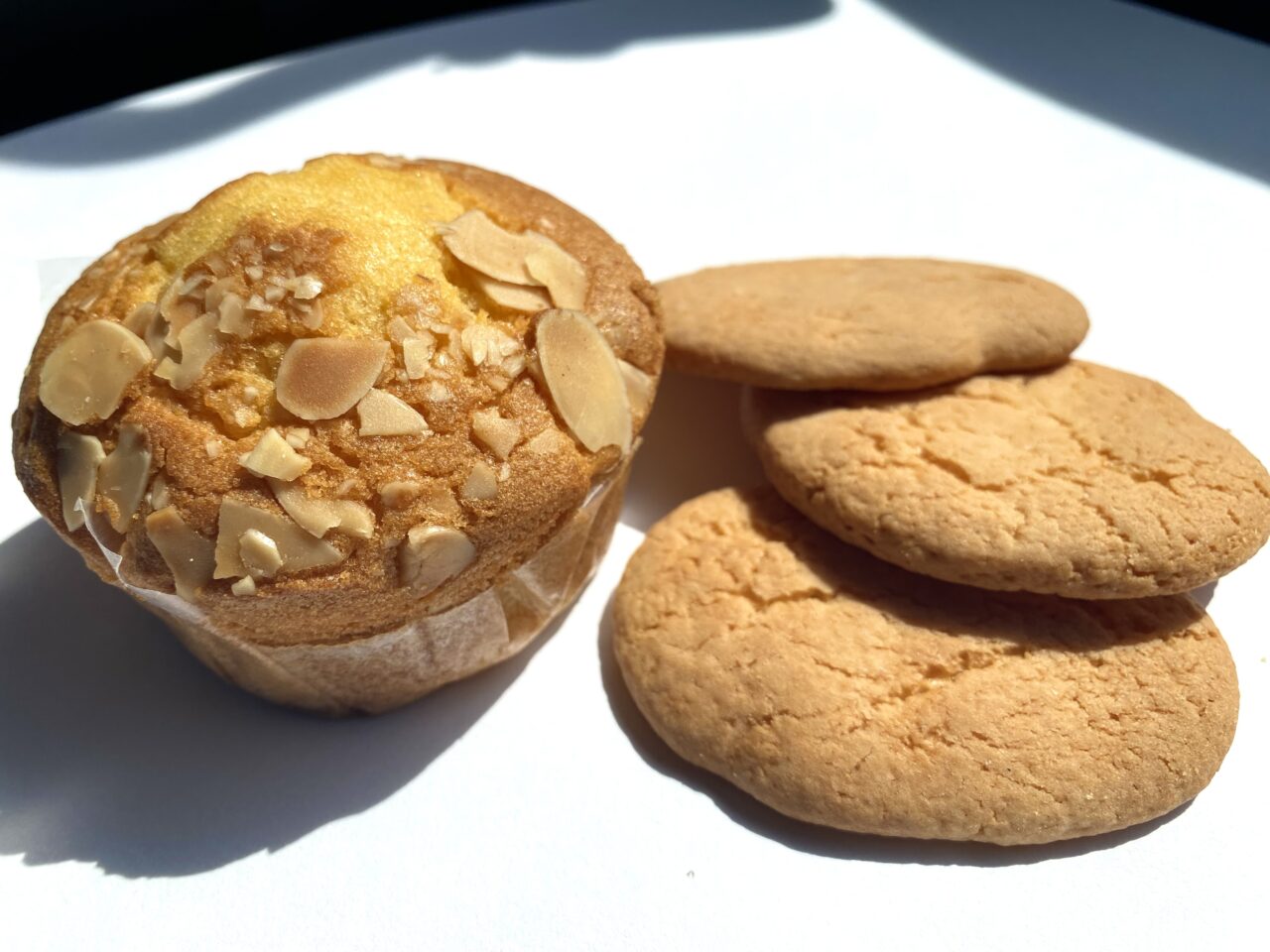 平塚市紅谷町河合製パン