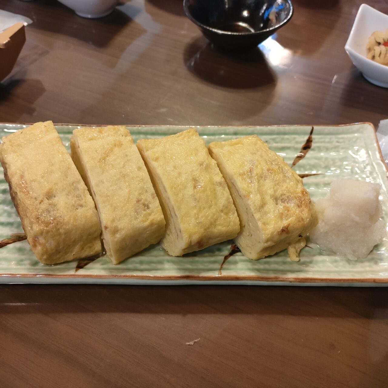 湘南海鮮大雅