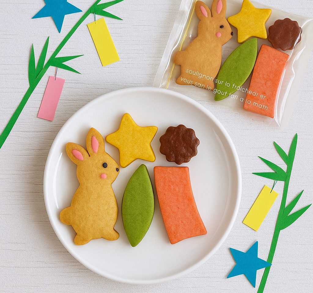 マ・コピーヌ