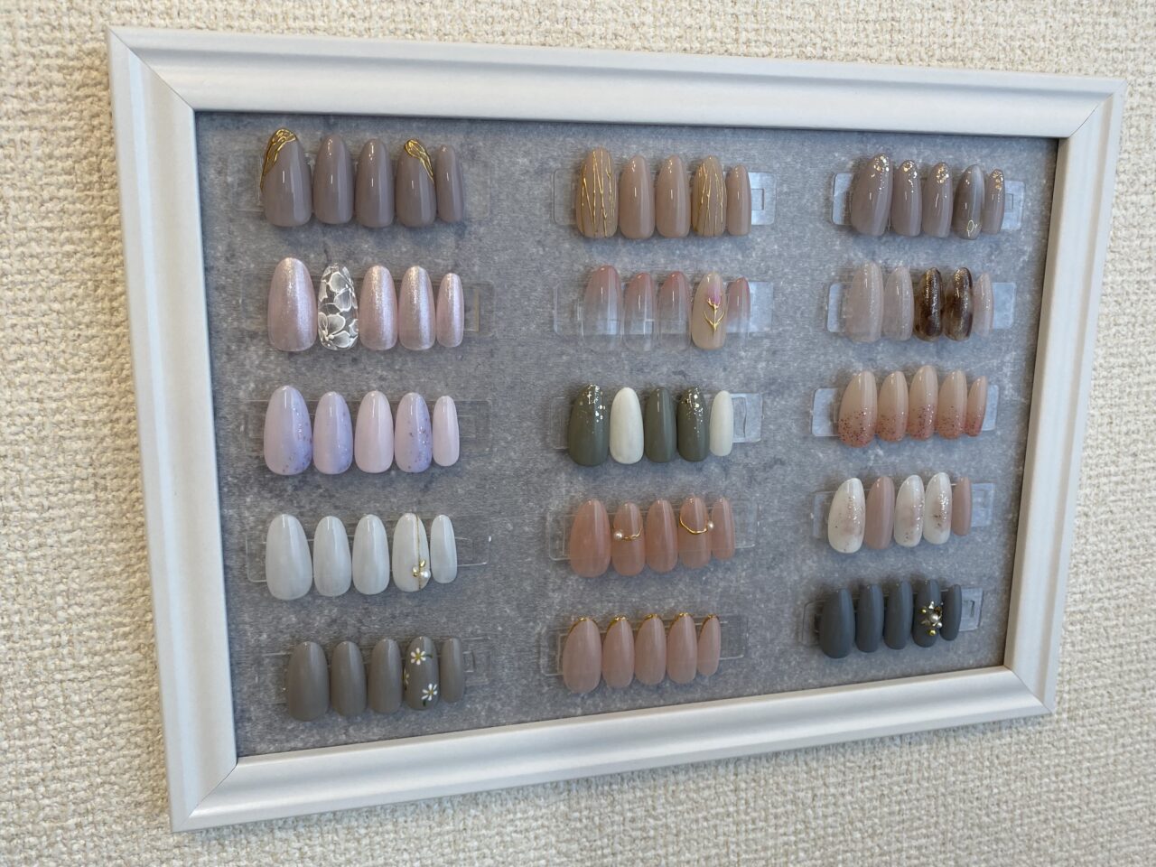 Plus HANDSPA&NAIL