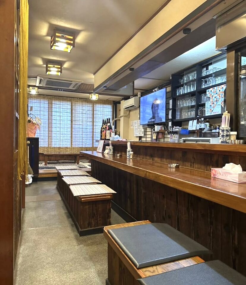 平塚市明石町にゅーぱれっと