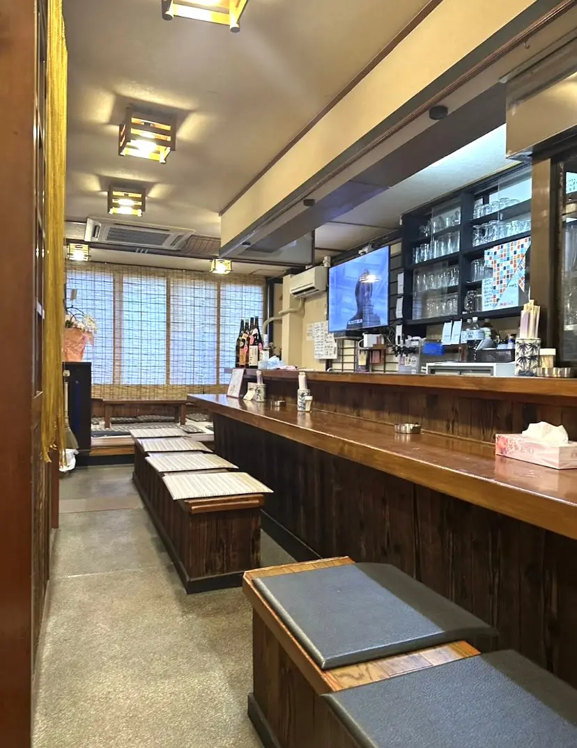 平塚市明石町にゅーぱれっと
