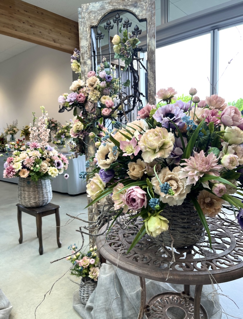 平塚市見附町ひらしん平塚文化芸術ホール