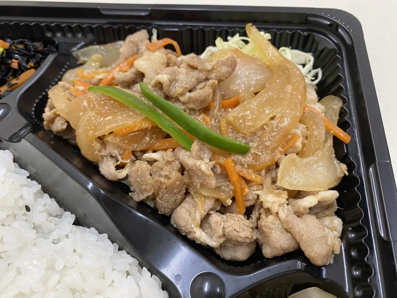 キッチンさいかん