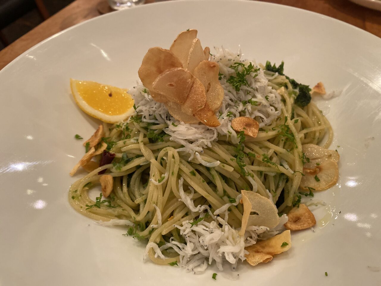 SadCafe