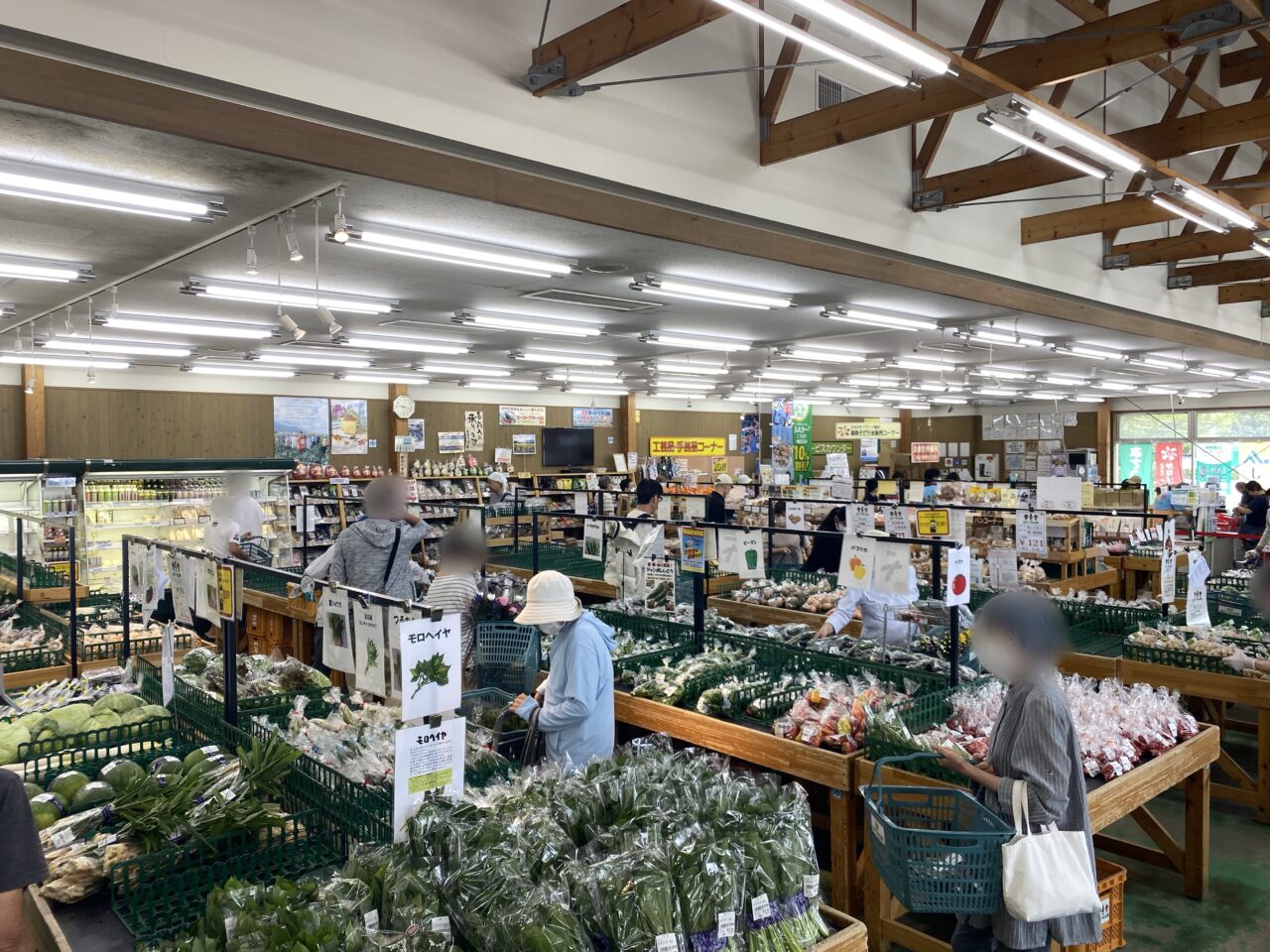 平塚市寺田縄あさつゆ広場