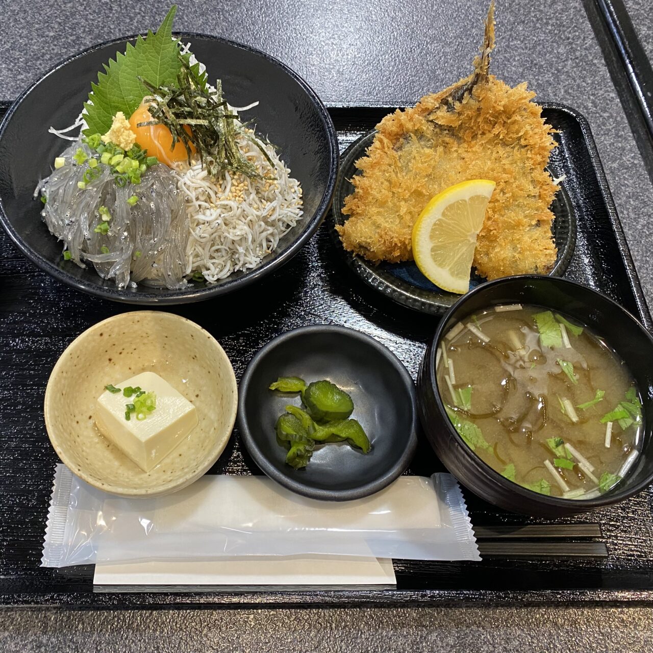 優海