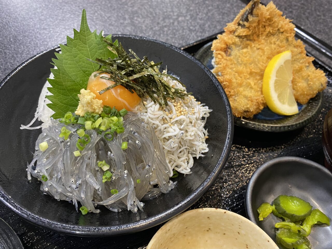 優海