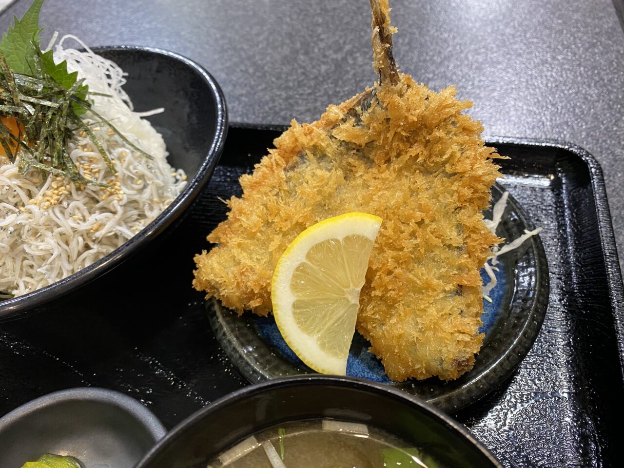 優海