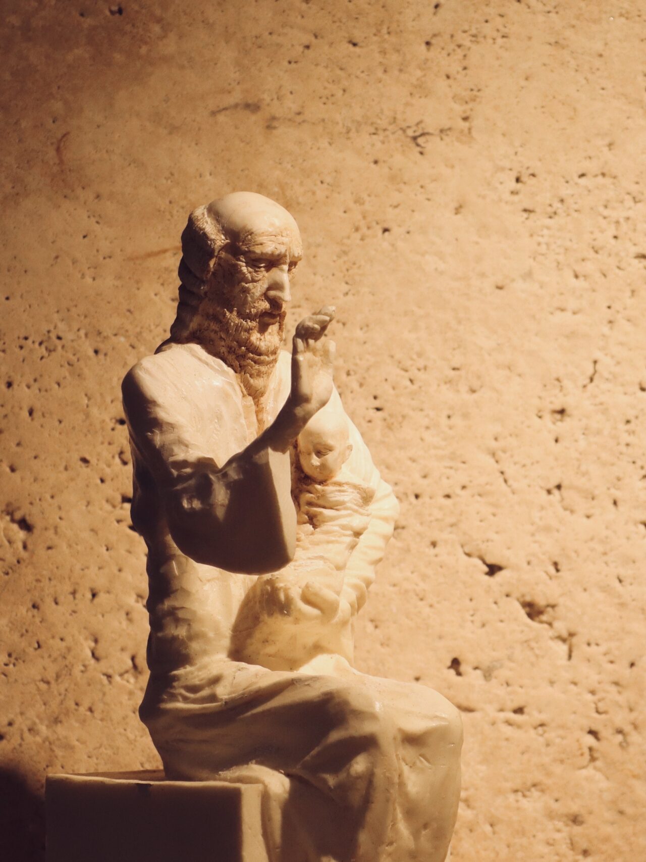 ひらしん平塚文化芸術ホール