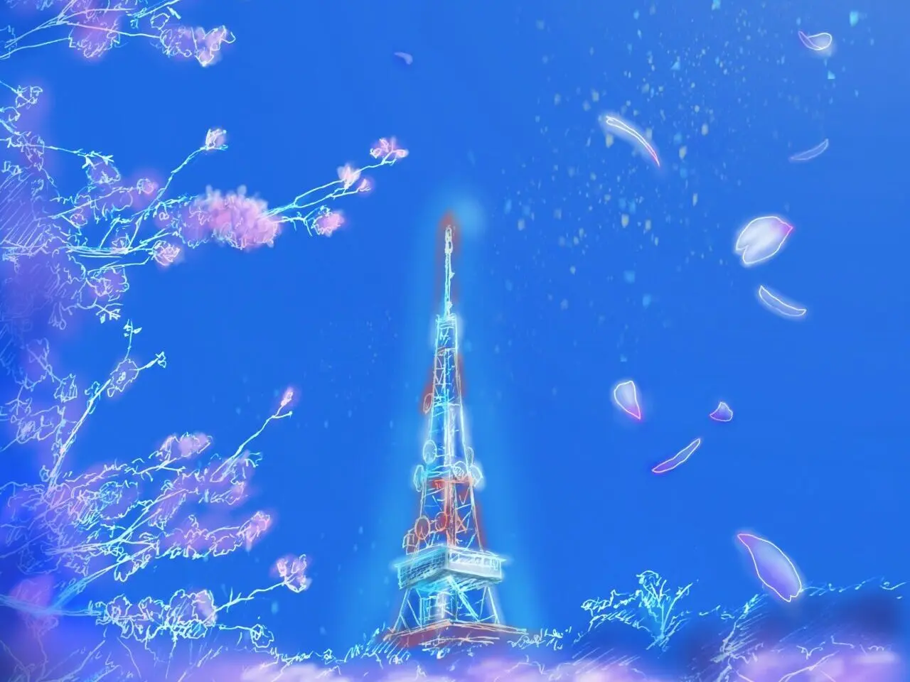 平塚市観光協会