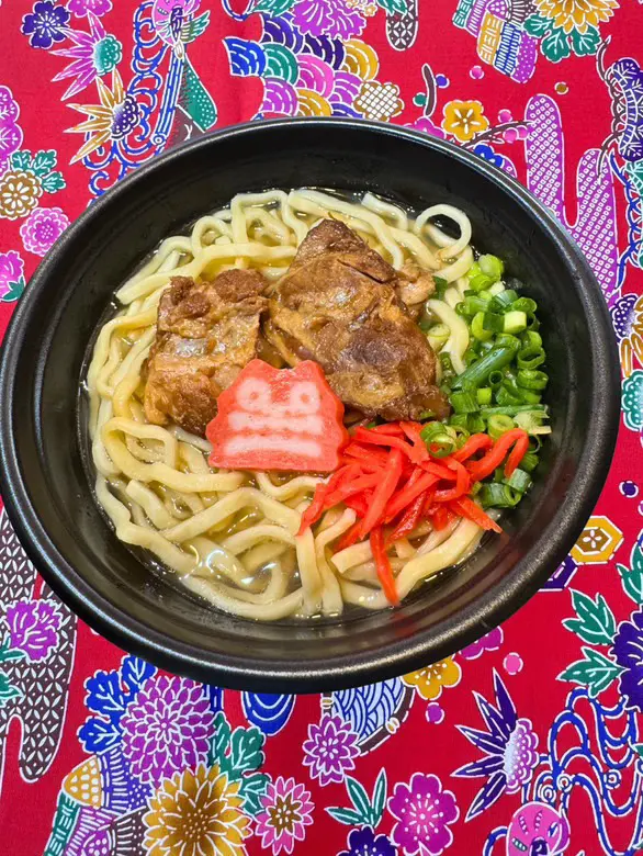 ラスカ平塚たべのみ日和