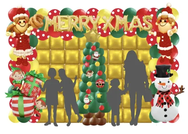 平塚市見附町ひらしん平塚文化芸術ホール