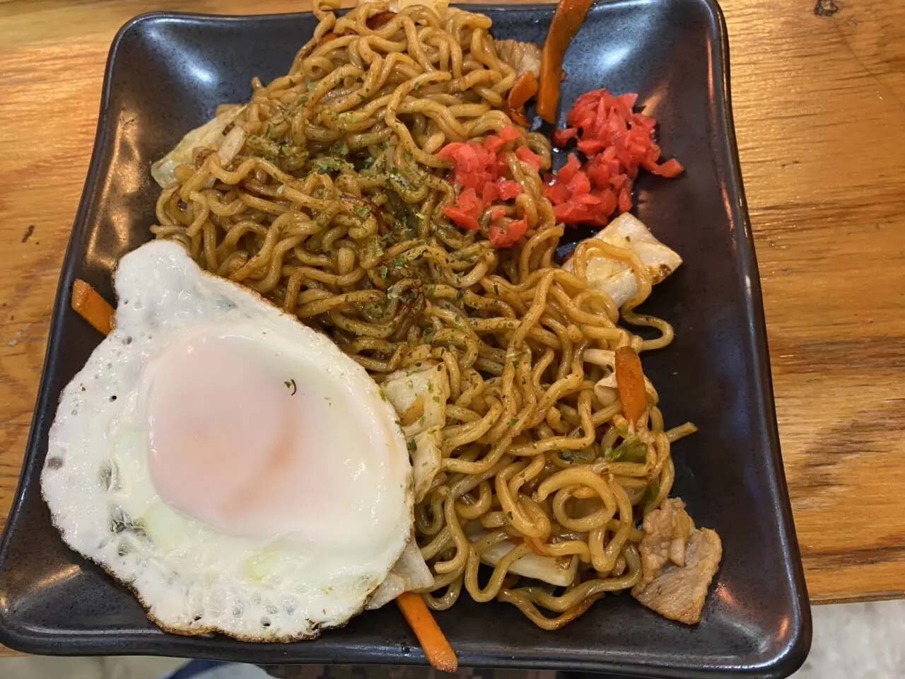 ニューヤマシタ