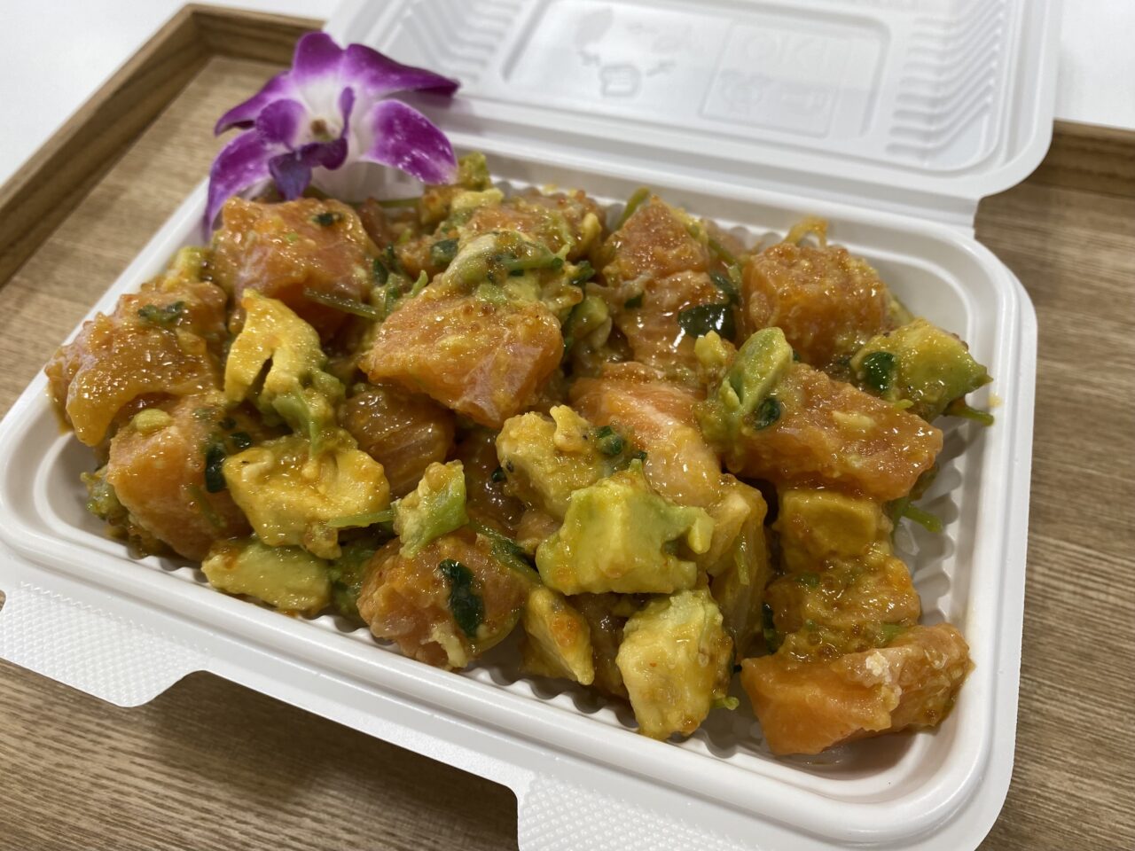 OSC湘南シティハワイアン