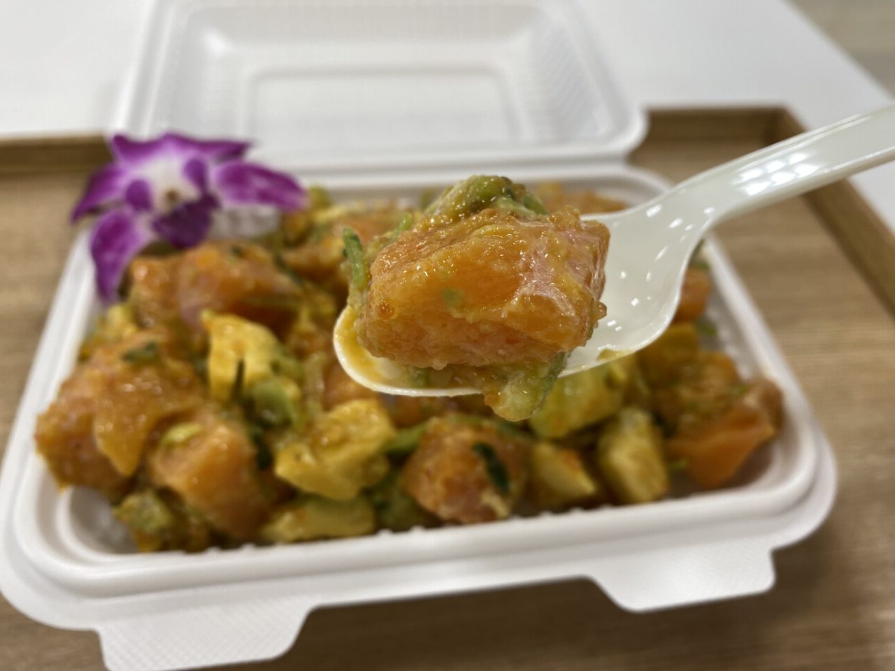 OSC湘南シティハワイアン