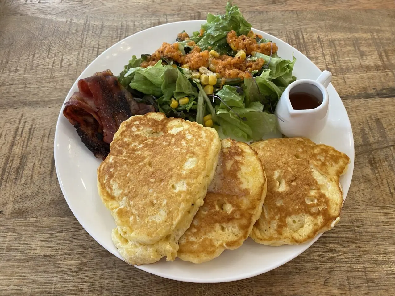 嬉々!!CREATIVEギャラリー＆カフェ