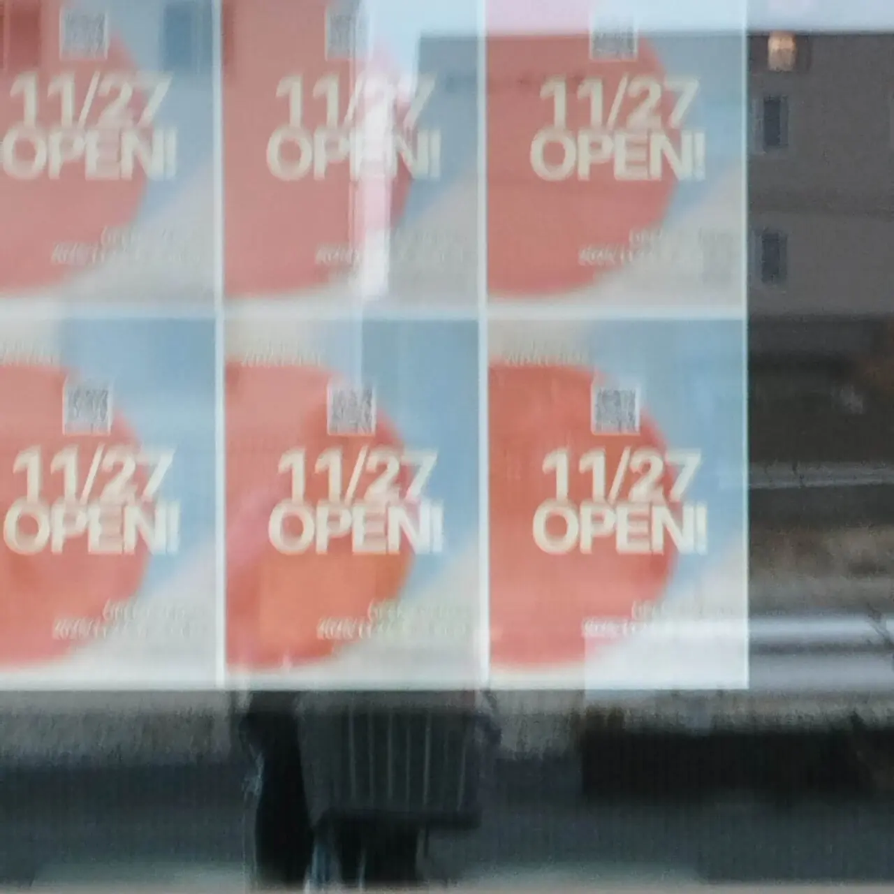 スタジオ WHAT TIME