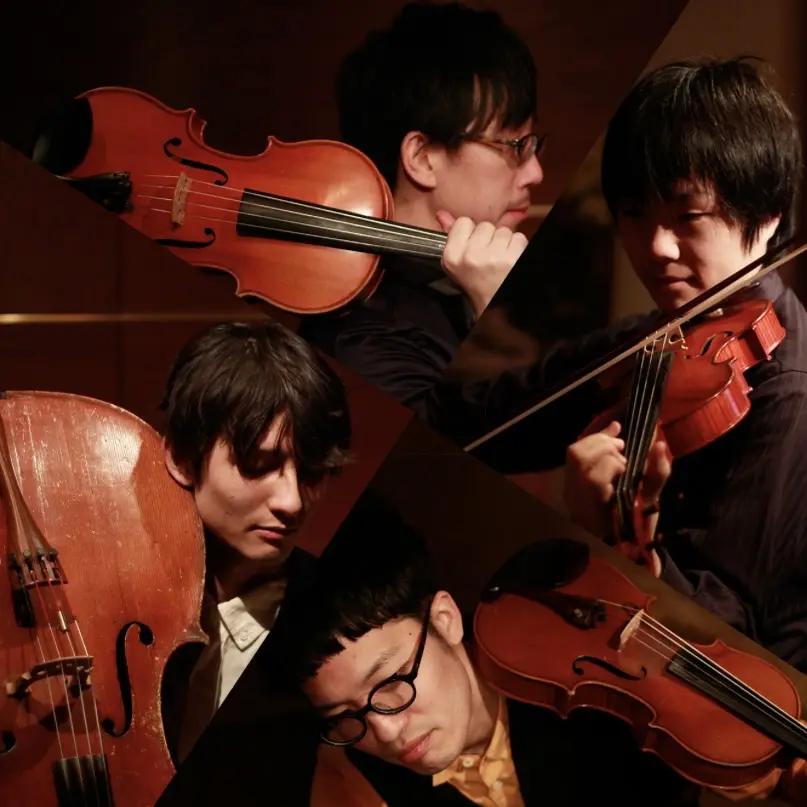 平塚市見附町ひらしん平塚文化芸術ホール