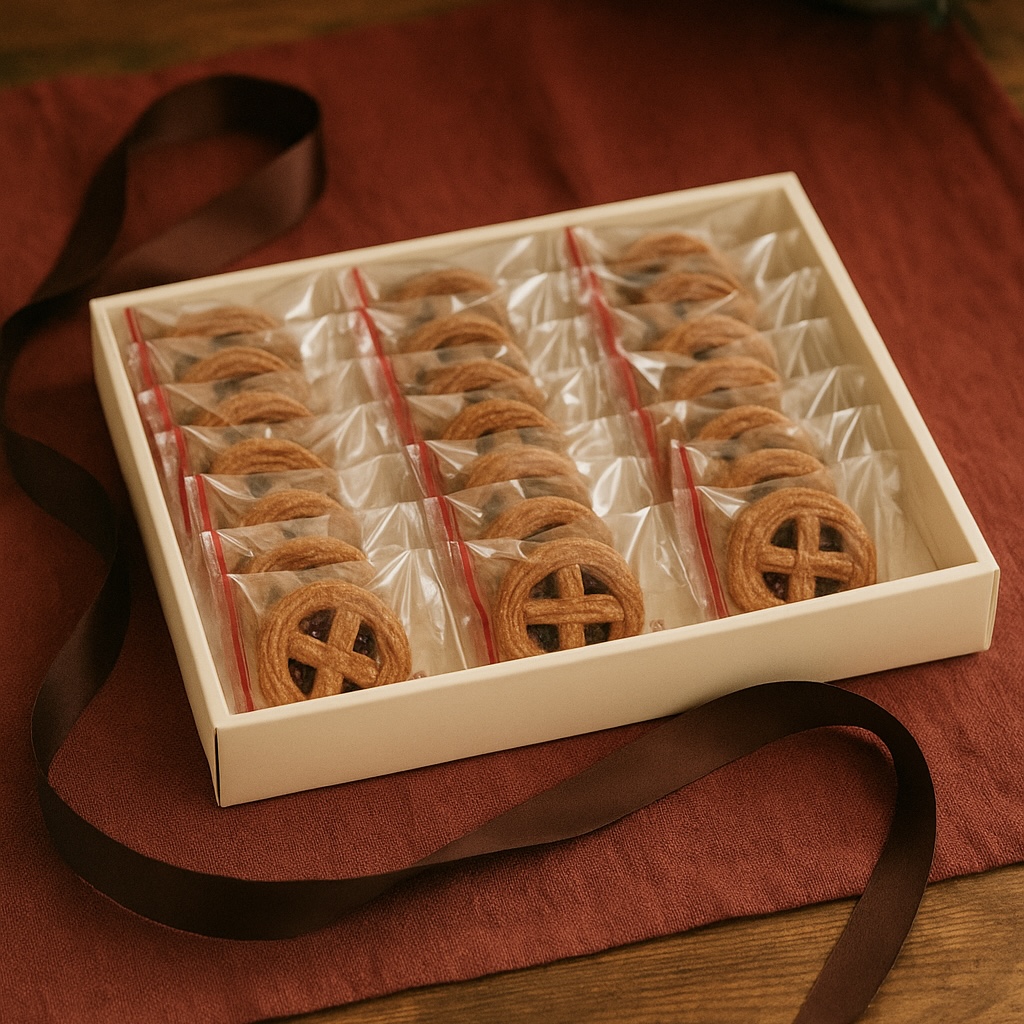 平塚市西八幡マコピーヌ