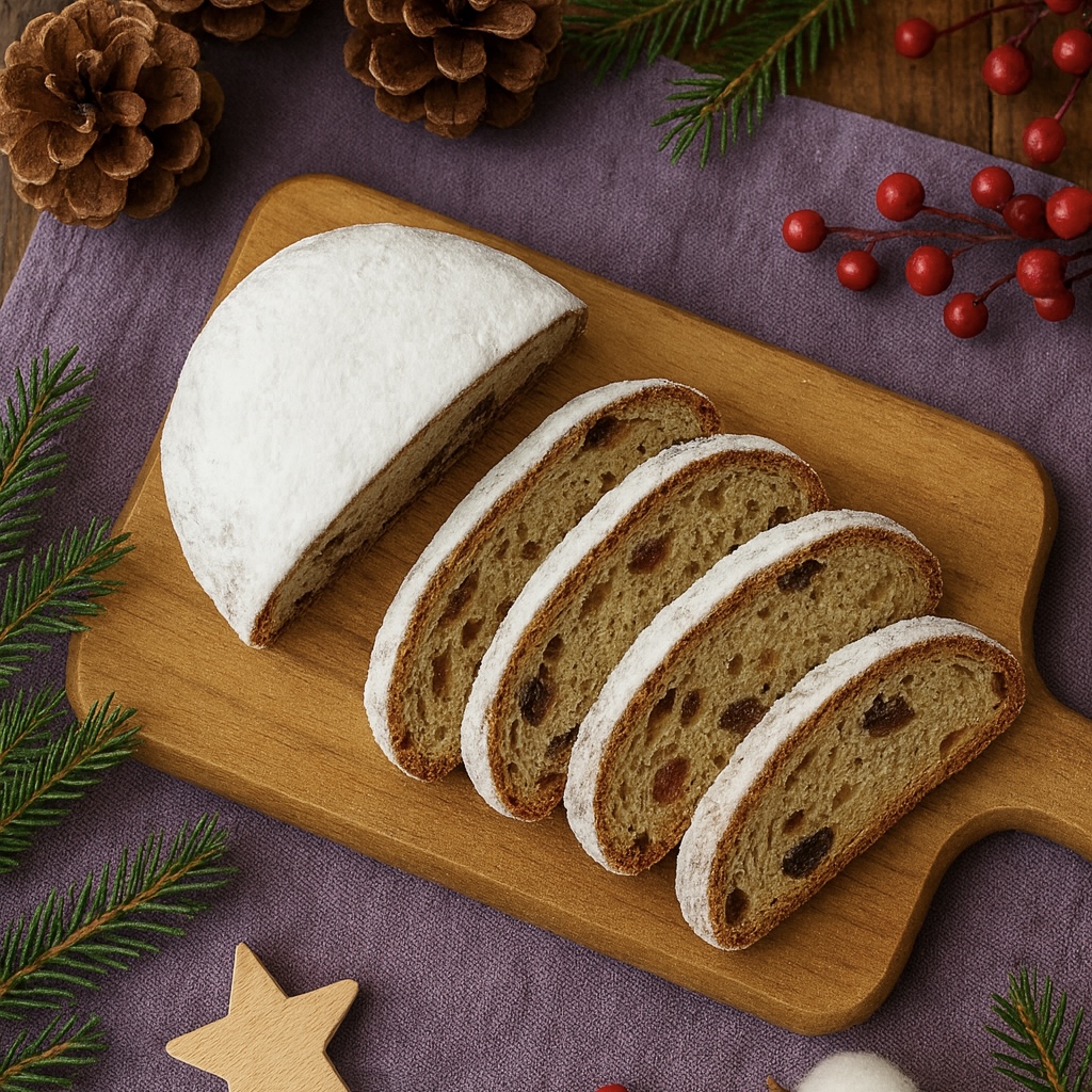 平塚市西八幡マコピーヌ