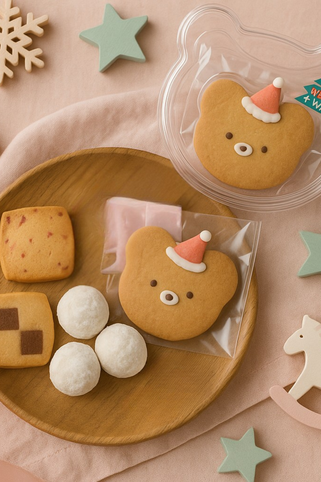 平塚市西八幡マコピーヌ