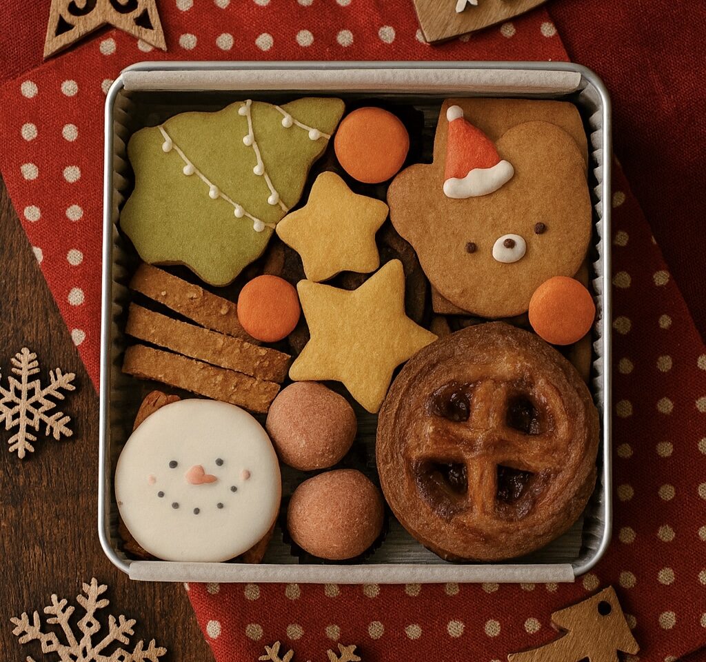 平塚市西八幡マコピーヌ