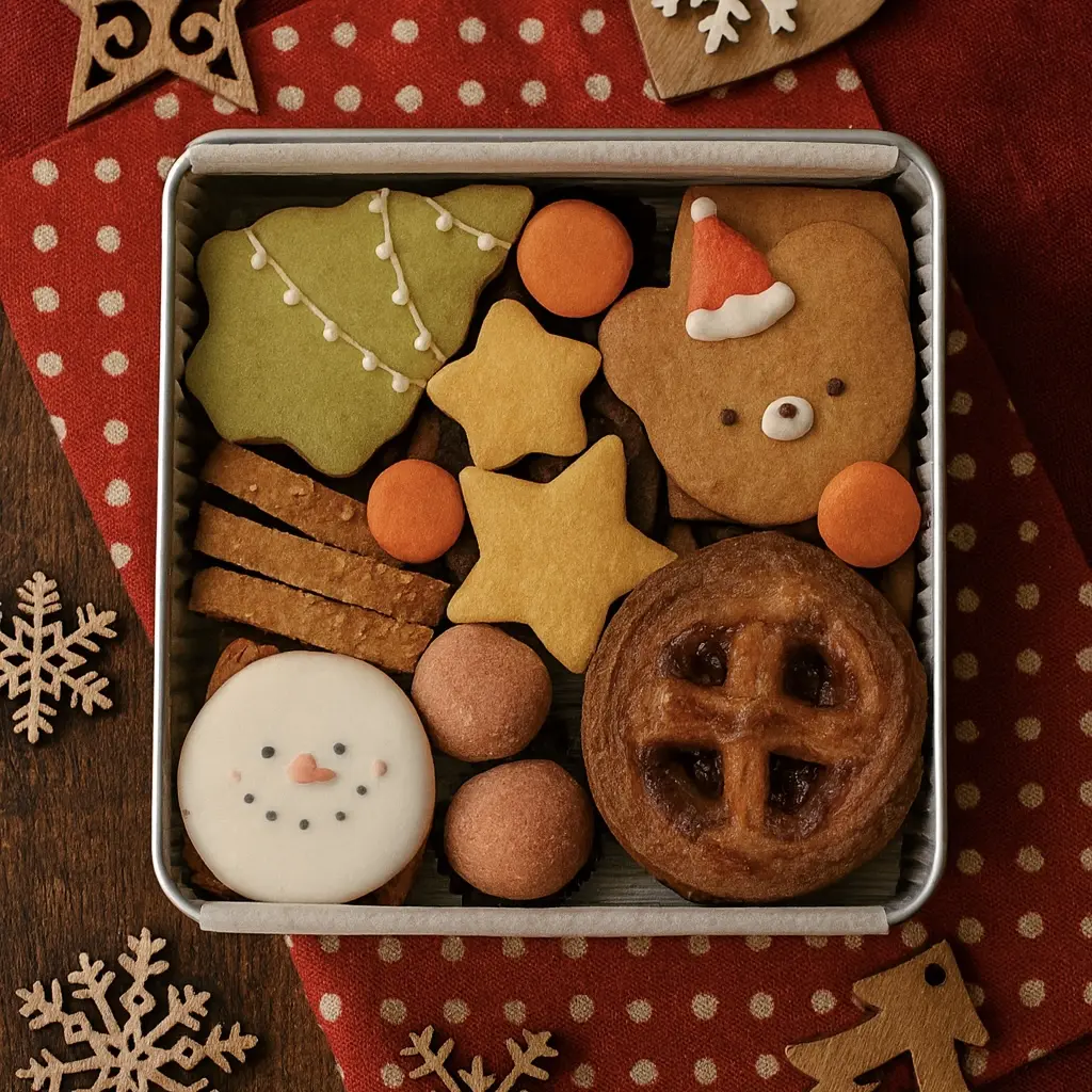 平塚市西八幡マコピーヌ