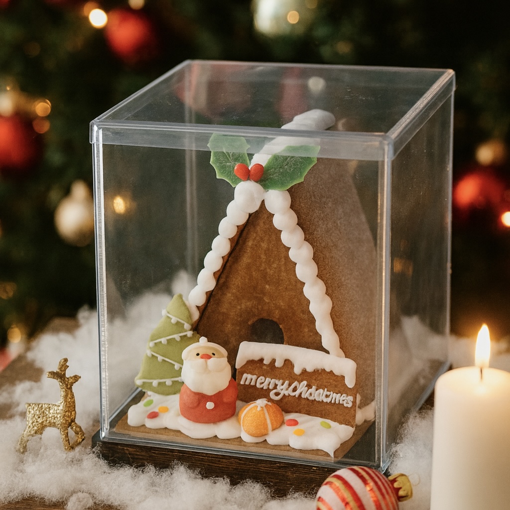 平塚市西八幡マコピーヌ