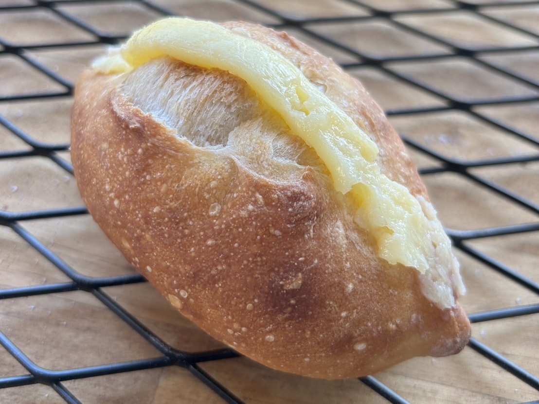 六六堂パン制作所