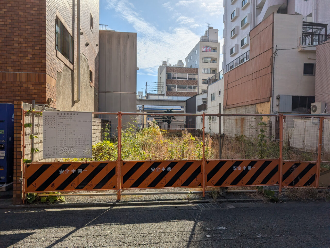 平塚市明石町ホテル