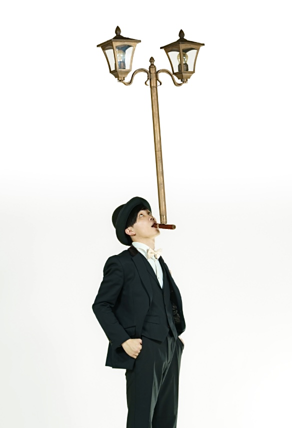 平塚市見附町ひらしん平塚文化芸術ホール